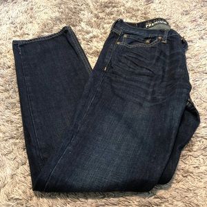 Men’s Old Navy Men’s Jeans Size 34/34